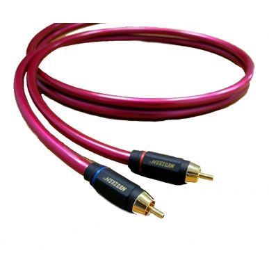 Межблочный кабель RCA NEOTECH NEI-3003 1,5 м